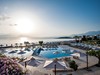 Creta Maris Beach Resort #3